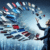 Debt Consolidation Mobile Apps: Streamlined Solutions for 2023