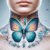 Thyroid Blood Test Guide for Residents of Leeds