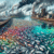 Water Contamination: A Global Issue in Urban Areas