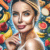 Collagen Integration: A Key Guide to Enhancing Meals