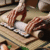 Sushi Rolling Techniques: Elevate Your Skills to Mastery