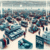 Low-Cost Disposal Solutions for Your Clearance Items