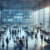 Google Business Insights to Enhance Your Online Presence