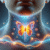 Thyroid Blood Test Guide: Essential Resource for Birmingham