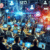 Marketing Agencies at the Forefront of Industry Innovation