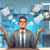 Debt Consolidation Loans: Effective Strategies for Credit Use