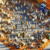 Sustainable House Clearance: Embrace Autumn Eco Trends