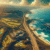 Wild Coast Sun Country Club Coastal Getaway Retreat