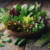 Summer Salad: Your Guide to a Fresh and Vibrant Dish