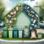 Eco Disposal Sites: Your Essential Guide for House Clearance