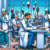 Thyroid Blood Test in Burgess Hill: Fast and Convenient Service