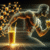 Turmeric: Your Natural Solution for Post-Workout Recovery