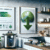 Slow Cooker: Your Must-Have Kitchen Essential for 2025