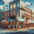 Local SEO Strategies to Boost Your Google Listing