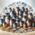 Men’s Health Benefits: Key Insights on Supplements