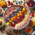 Sustainable Weight Gain: Nutritious Meal Recipes to Try