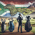 Golf Clubs Travel in South Africa: Your Essential Guide