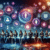Enhancing Customer Engagement in the Digital Experience