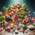 Dash Diet Plan: Your Ultimate Guide to Healthy Cooking