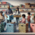 Leicester House Clearance: Key Tips for Family Success