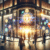 Google Business Login: Boost Your Online Presence Today