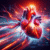 Supplement Tips Essential for Heart Health Support