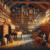 House Clearance Tips for UK Valuable Items