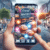 Google My Business Tips to Boost Your Local SEO