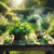 Brain Fog: A UK Guide to Natural Remedies