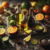 Easy Marinades for Grilling Beginners: Simple Recipes