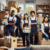 House Clearance in Watford: A Must-Have Local Resource