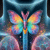 Thyroid Blood Test Insights: Comprehensive Services in Fleetwood
