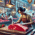 Beef Wellington Recipe: Mastering the Timeless Dish