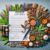 Herbal Dosages: A Safe Guide for Users in the UK
