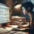 Avoid Debt Consolidation Scams: Essential Tips for UK Consumers