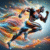 Supplements for Explosive Performance to Enhance Strength
