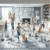 Eco-Friendly Tile Cleaning Solutions for a Sustainable Home