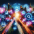 Google Business: Boosting Success for Your Company