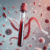 Ferritin Blood Test: Key Insights for Alfreton Residents
