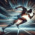Creatine for Sprint Training to Enhance Athletic Performance