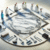 Marble Floor Maintenance Tips for Affordable Care