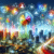 Bing My Business: Elevate Your Online Visibility Today
