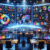 Digital Marketing Plans for Successful Strategy Implementation