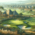 Randpark Golf Club: Discover Two Unique Courses Together