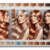 Autumn Hair Treatments: Essential Tips for Vibrant Color
