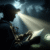 Tactical Headlamps Perfect for Outdoor Adventures