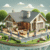House Clearance Solutions in Chester: Quick and Effective Service