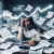 Debt Consolidation Loan: Essential Myths for New Borrowers
