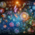Nitric Oxide Research Findings: New Insights Uncovered