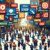 Local Ranking Strategies for Success on Google Business